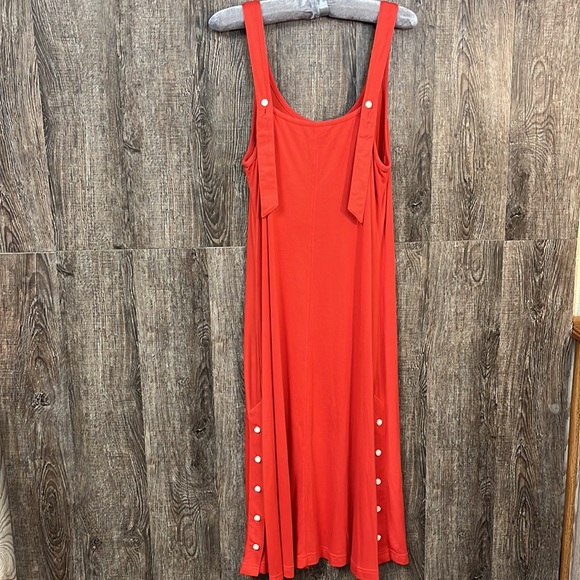 rag & bone Allegra Tank Dress - Picture 12 of 12